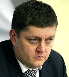 Пахолков   Олег  Владимирович