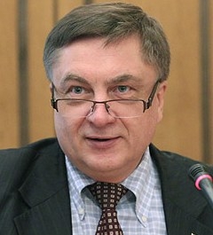 Туманов Андрей Владимирович