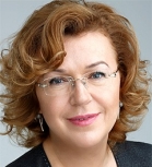 Епифанова  Ольга Николаевна