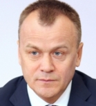 Ерощенко Сергей   Владимирович
