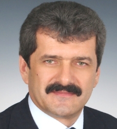 Ищенко  Александр  Николаевич