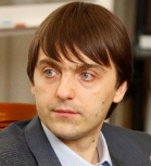 Кравцов   Сергей  Сергеевич