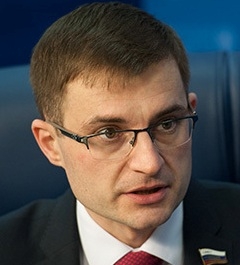 Шатохин Дмитрий  Александрович