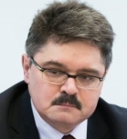 Широков  Анатолий  Иванович