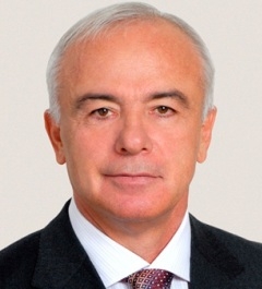 Тхакушинов Аслан  Китович