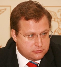 Юрков  Дмитрий  Васильевич