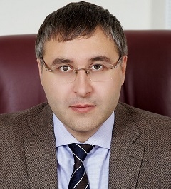 Фальков  Валерий  Николаевич 