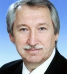 Куликов   Александр Дмитриевич 