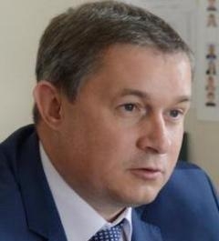 Соваренко  Владимир  Александрович