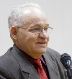 Якушев   Валерий Васильевич