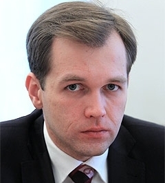 Ушаков   Дмитрий Владимирович