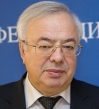 Бочков Владимир  Михайлович