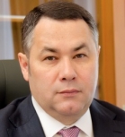 Руденя   Игорь  Михайлович