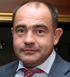 Кретов   Александр Владимирович