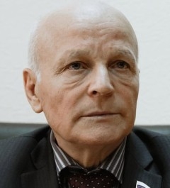 Рыжак  Николай  Иванович