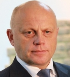 Назаров Виктор   Иванович