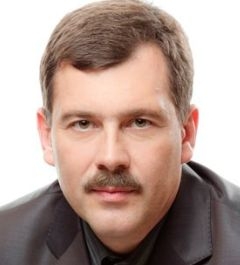 Афишин Константин   Григорьевич