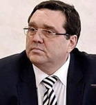 Иванов  Сергей  Павлович