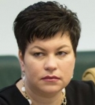 Кононова 