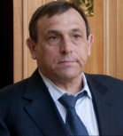 Евстифеев Александр  Александрович 