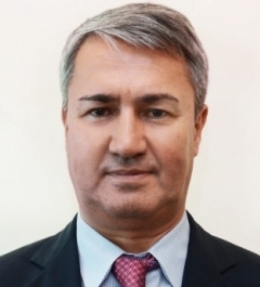 Азимов  Рахим  Азизбоевич
