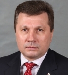 Васильев  Валерий  Николаевич