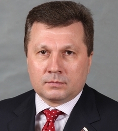 Васильев  Валерий  Николаевич
