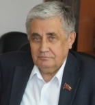Шурчанов  