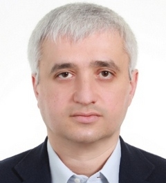 Макиев    Зураб Гайозович
