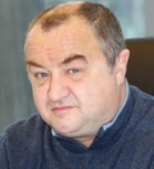 Некрасов   Александр Николаевич