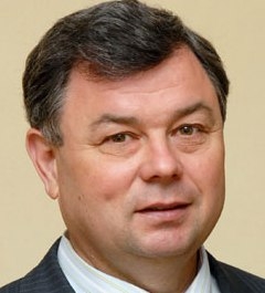 Артамонов Анатолий Дмитриевич 