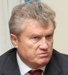 Язев     Валерий Афонасьевич