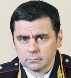 Миронов  Дмитрий  Юрьевич
