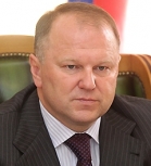 Цуканов Николай  Николаевич