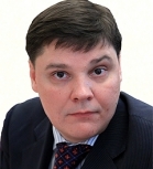Крутов   Алексей  Дмитриевич 
