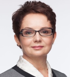 Савастьянова  Ольга  Викторовна
