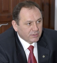 Ряшин Максим Павлович