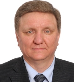 Яшин  Михаил   Евгеньевич