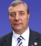 Михалев   Борис Владимирович