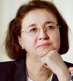 Соколова   Ирина Валерьевна