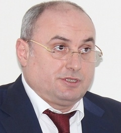 Мусаев Муса Асхабалиевич