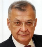 Жиряков  Степан  Михайлович
