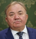 Калиматов 