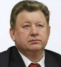 Кашин  Владимир Иванович