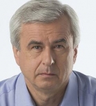 Лысаков   Вячеслав Иванович
