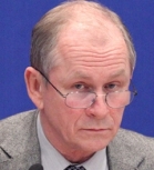 Гальченко  Валерий Владимирович
