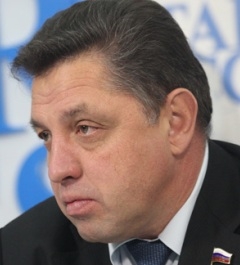 Тимченко  Вячеслав  Степанович