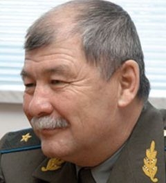 Эм   Юрий Павлович
