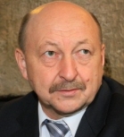 Абалаков   Александр  Николаевич