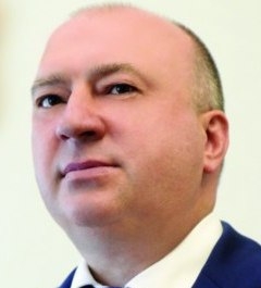 Поляков  Александр  Алексеевич